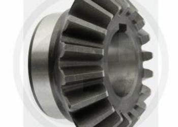 Koło zębate st. z=18