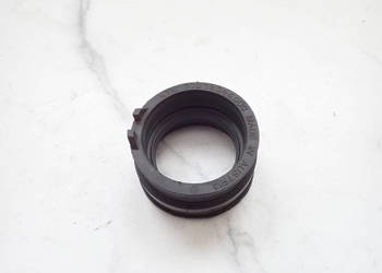 Króciec Gaźnika Ssący KTM 200 Sx 250 Sxf 450 04-07r exc 530