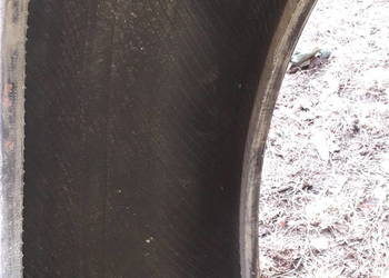 Opona12.4 r24 good year 1sztuka