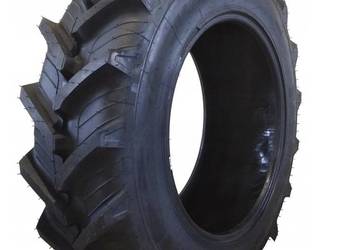 Opona 16.9R38 141A8 Point8 TAURUS , Gat 1 , Dostawa EXPRESS