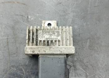 Przekaźnik świec żarowych renault 7700115078