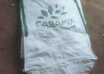 Worki big bag 90x90x140 cm