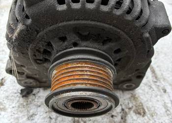 Alternator Volkswagen Golf IV 1.4