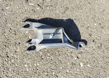 Łapa Wspornik Mocowanie 8E0864283A Audi Seat