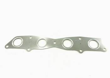 USZCZELKA KOLEKTORA WYDECHOWEGO FIAT ULYSSE 2.1D 1996-1999 ORYGINAŁ USZCZELKA KOLEKTORA WYDECHOWEGO FIAT ULYSSE 2.1D 1996-1999 ORYGINAŁ