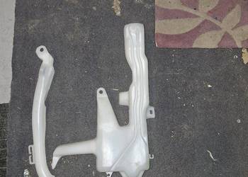 Zbirniczek spryskiwaczy honda civic xi fl4