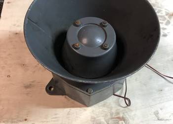 Głośnik Tomsil GTD 25