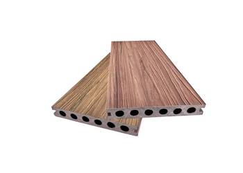 Deska tarasowa kompozytowa co-extrusion