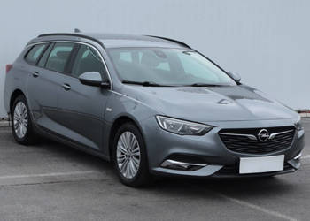 Opel Insignia 1.6 CDTI