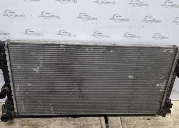 SKODA ROOMSTER LIFT 1.2 TSI 11r intercooler 6RO145805H M150071C