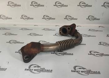 OUTLANDER ASX 11r 2.2 DID 4N14 175KM rura EGR