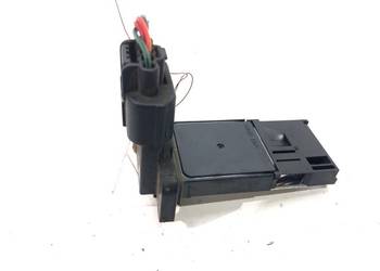 PRZEPŁYWOMIERZ HONDA CIVIC VIII 1.4 83KM CZUJNIK POWIETRZA, DOLOTU