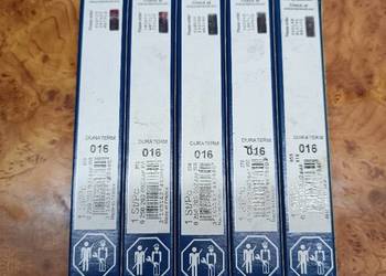 Świece żarowe opel corsa c 1.3cdti