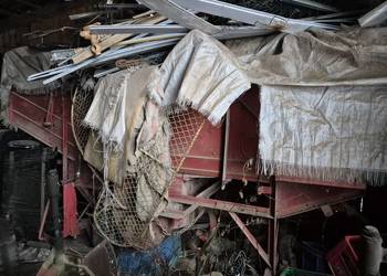 Maszyna lubelka lublinianka