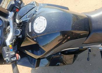 BMW K1200GT K 1200 GT 2006 1300 osłona zbiornika na bak owiewka cover tank