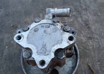 Pompa wspomagania Citroen C5 2.2 2.0 Hdi 607 c8