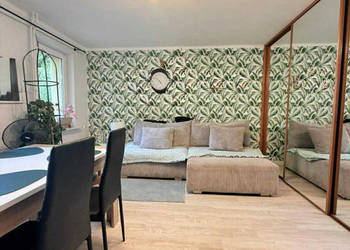 Mieszkanie Białystok 59m2 3-pokojowe