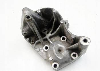 ŁAPA POMPY WSPOMAGANIA 2.3 HPI JTD DUCATO 2 DAILY IV 200000019