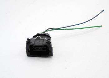 WTYCZKA KOSTKA 2.0 2.5 3.0 D E39 E46 E38 BMW 330D 530D X5 730D E53