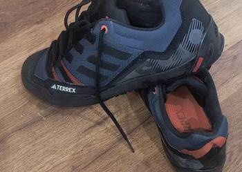 Sprzedam buty adidas terrex