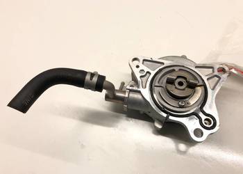 POMPA VACUM SUZUKI SX4 1.4 129KM PODCIŚNIENIA HAMULCOWA, SERWA, UKŁADU