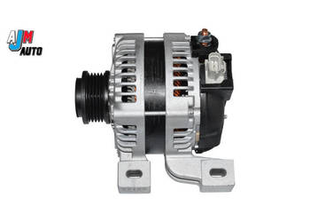 Alternator 3M5T-10300-SD 2.5 ST RS Ford Focus II Volvo C70 II S40 II V50