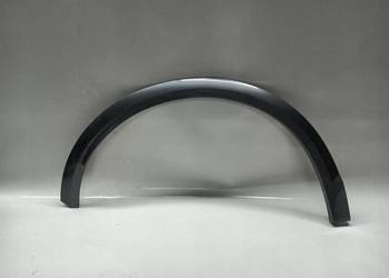 LISTWA BŁOTNIKA TYŁ TYLNA PRAWA SEAT CUPRA FORMENTOR 5FF853818