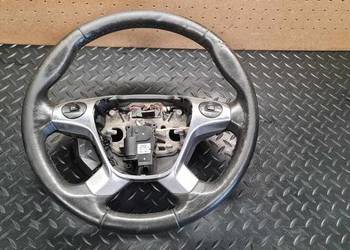 Kierownica Ford Transit Custom 2017r