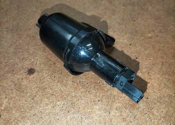 Podświetlenie klamki drzwi BMW E38 E65 E66