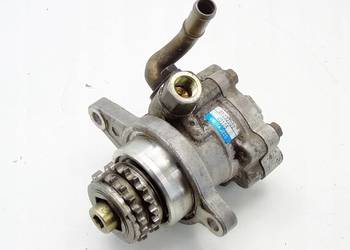 POMPA WSPOMAGANIA 2.2 DI NISSAN ALMERA 2 PRIMERA P12 TINO XTRAIL 4U105