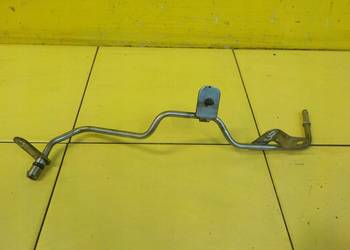 ZAFIRA C ASTRA 1.6 CDTI 17r 136KM B16DTH przewod rurka podcisnienia