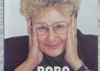 Baba na świeczniku Ewa Łętowska