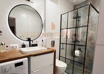 Bezczynszowe|4 POKOJE | 66m2 | Z OGRÓDKIEM 135m2 !