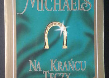 Na krańcu tęczy - Fern Michaels /fa