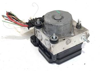 POMPA ABS DACIA LOGAN II 476603249R 1.2 73KM