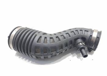 RURA POWIETRZA NISSAN QASHQAI J10 1022314S01 2.0 150KM 06-14 PRZEWÓD