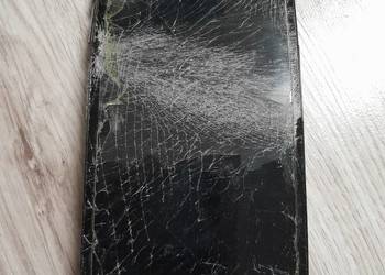 Telefon komórkowy Huawei Honor 5X (Huawei GR5)