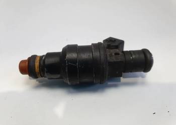 WTRYSKIWACZ Audi A4 B5 1.8 20V _ wtrysk 0280150444 058133551A