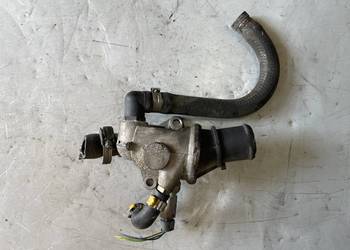 obudowa termostatu alfa romeo 1.8ts 932A3000