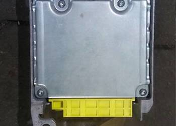 SENSOR AIR BAG 212986-105 89170-0D230 YARIS II