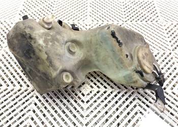 ZBIORNIK SPRYSKIWACZY MERCEDES W220 Sedan/Limuzyna 98-05 4.0 250KM