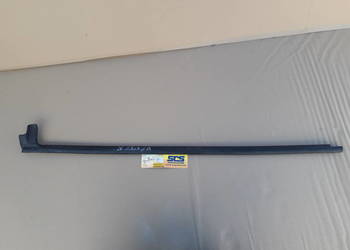 MERCEDES VITO 447 USZCZELAK GÓRNA DRZWI 4477310380