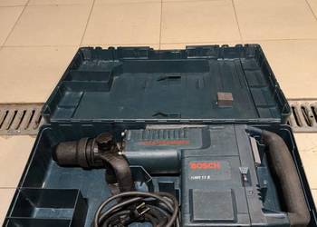 Młot Bosch 11E