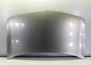 MASKA RENAULT MEGANE II Kombi 01-12 POKRYWA PRZEDNIA, SILNIKA