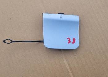 MERCEDES 204 SEDAN LIFT ZASLEPKA ZDERZAKA HAKA TYL TYLNA