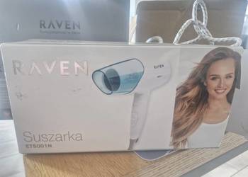 Sprzedam Suszarke i2 Żelazka wszystko razem