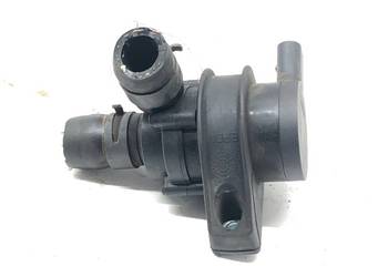 DODATKOWA POMPA WODY AUDI A4 B8 309500210 2.0 180KM 07-15 UKŁAD