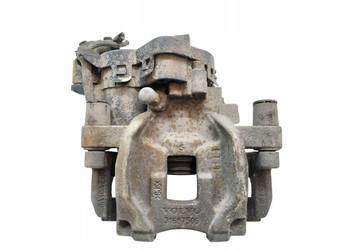 ZACISK HAMULCOWY PRAWY TYŁ 2.0 D S60 III 31687506  31687346 Volvo V60 II