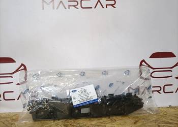 FORD KUGA 20- ŚLIZG MOCOWANIE UCHWYT ZDERZAKA PRAWY TYŁ LV4B-17D948-DD