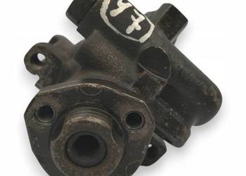 SPRĘŻARKA KLIMATYZACJI VW Golf V Passat Audi A3 2.0 1.9 TDI 1K0820803S